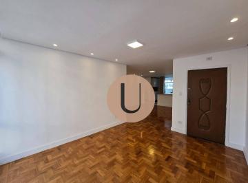 731848ddd86894cf747ddca7f9d6f2f447ca6f05 · Apartamento com 3 dormitórios à venda, 158 m² por R$ 2.050.000,00 - Jardim América - São Paulo/SP