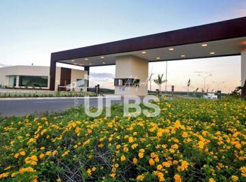 Terreno , Goiânia · TERRENO LOTE 349MT JARDISN AMSTERDÃ 