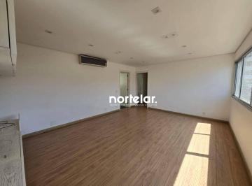 182f36b094fee9d71b7ffe865d16487c4c99236d · Apartamento com 2 dormitórios à venda, 134 m² por R$ 1.050.000,00 - Higienópolis - São Paulo/SP