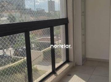 802f8c06a8d05d04b92df3531a516820dd3d098b · Apartamento com 2 dormitórios à venda, 57 m² por R$ 649.000,00 - Vila Ester (Zona Norte) - São Paulo