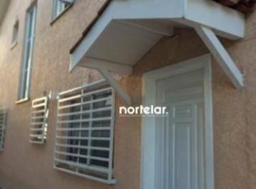 3df2125097b635ba868cd074e5743afe89f9ff6c · Casa com 3 dormitórios à venda, 167 m² por R$ 890.000,00 - Parque Assunção - Taboão da Serra/SP