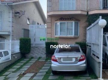 c2a21a8d440c0d87ef5d1cca64eeb9653299693a · Casa com 3 dormitórios à venda, 167 m² por R$ 799.000,00 - Parque Assunção - Taboão da Serra/SP