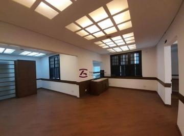 dccd7f7dfe4d2d45dfd47fe31488852bbaeec108 · Sobrado para alugar com 6 salas, 500 m² por R$ 29.500/mês - Vila Buarque - São Paulo/SP