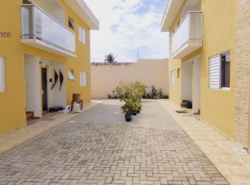 0a4a4a64dfa2757110baf34070c83311d34ee198 · Apartamento com 2 dormitórios, 56 m² - venda por R$ 390.000,00 ou aluguel por R$ 2.200,47/mês - Rio 