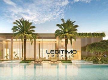 39be4f2e90b28605befd3015c17dd895e328f386 · Apartamento de 4 suítes à venda no Jardim Guedala, 515 metros privativos, 5 vagas, lazer completo.