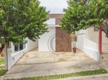 0176d9fcb2b193c87561eaf97917bfac0a3aab15 · Casa à venda, 100 m² por R$ 699.000,00 - Condominio Golden Park Residence II - Sorocaba/SP