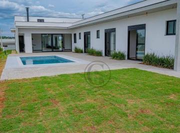 215fa2ad3a4f7d93accd702829c9ba7adc9d4d9e · Casa com 3 dormitórios à venda, 378 m² por R$ 2.690.000,00 - Condomínio Saint Charbel - Araçoiaba da