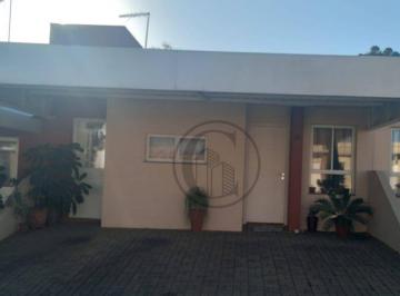 f176324e6be80675d1eec2efc3d8e16b56756afe · Casa com 2 dormitórios à venda, 62 m² por R$ 340.000,00 - Condomínio Residencial Vision Ville - Voto