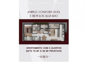 226_8_1.png · Imoveis - no Centro