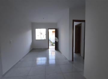 28_1_1.jpg · Imoveis - na Vila Nova