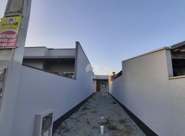 158_1_1.jpg · Imoveis - na Vila Nova