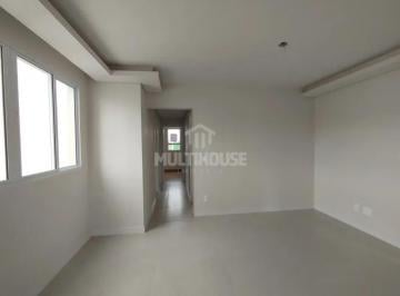 175761918118312.jpeg · Apartamento com 3 quartos à venda em Belo Horizonte, no bairro Chácara Santa Inês