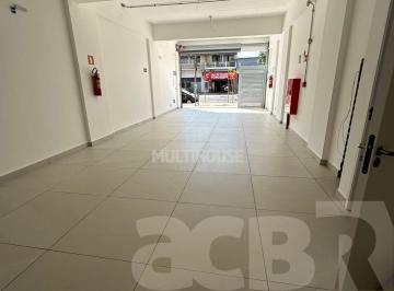 1757522238243lojasfotoslocal01.jpg · Loja / Salão / Ponto Comercial para alugar em Belo Horizonte, no bairro Rio Branco