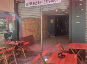 f7d52f45775ac1a65f4ea5feab918920.jpg · Loja / Salão / Ponto Comercial para alugar em Belo Horizonte, no bairro Coração Eucarístico