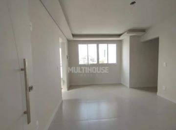 1757618434925whatsappimage2025-09-11at15.56.472.jpeg · Apartamento com 3 quartos à venda em Belo Horizonte, no bairro Chácara Santa Inês