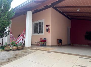 e7674de40ff7eb00dfafe68dabef8ac1.jpeg · Casa com 3 quartos à venda em Pedro Leopoldo, no bairro Parque Andiara