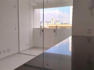 a75bf4a094abf42f19abe0c340446d7f.jpg · Apartamento com 3 quartos à venda em Belo Horizonte, no bairro Sagrada Família