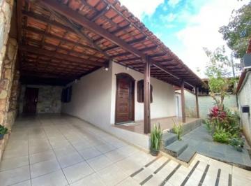 8e6111d71b0c284d184dd6cd8027586b.jpeg · Casa com 4 quartos à venda em Belo Horizonte, no bairro Santa Mônica