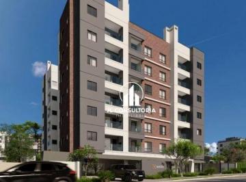 1cd13e2a140d50a6d0bf20a9e015969507445bc6 · Apartamento à venda, 72 m² por R$ 696.864,00 - Capão Raso - Curitiba/PR