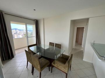 b08896b0bbb021a7b1f8f93d2c3f901896c8ab3d · Cobertura com 3 quartos e vista Mar à venda em Florianópolis/SC.