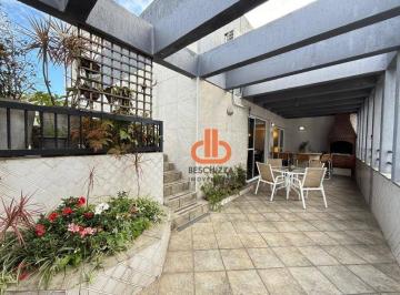 bdaa24bc0e63edfec3366cc5f15c7e73d452a2ff · Cobertura com 3 quartos à venda, 258 m² por R$ 2.980.000 - Boqueirão - Santos/SP