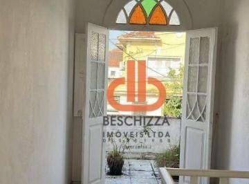 763d13ff188eb9f28a81568ff0643305950000a8 · Sobrado Vila Belmiro Santos Dois quartos Uma vaga