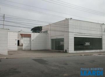 venda-ipiranga-sao-paulo-1-9095878.jpeg · Imoveis - no Ipiranga