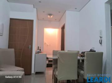 venda-2-dormitorios-jardim-paraiso-santo-andre-1-9095781.jpeg · Imoveis - no Jardim Paraíso