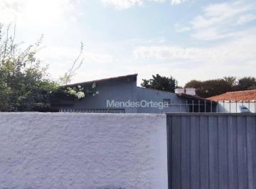5720f52b98120bc5769a08ad6484c463fd6348a7 · Casa Térrea com 2 dormitórios à venda, 84 m² por R$ 360.000 - Vila Fiori - Sorocaba/SP