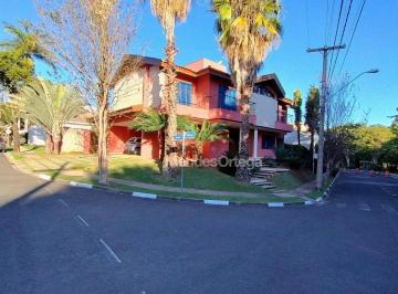 bbdc21732ce78dc1c9b6c1260a6b4c382bb1e2d2 · Casa à venda, 400 m² por R$ 2.990.000,00 - Condomínio Lago da Boa Vista - Sorocaba/SP