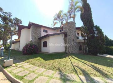 f6384fc2635e87c1498c50d67f69eebe44cb03f0 · Casa com 4 dormitórios, 415 m² - venda por R$ 1.500.000,00 ou aluguel por R$ 10.035,00/mês - Além Po