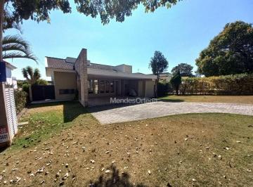 4ebfcb52200f68ab7ab4ec6043db8da65c533bc3 · Casa, 380 m² - venda por R$ 1.700.000,00 ou aluguel por R$ 9.778,00/mês - Condomínio Vale do Lago - 
