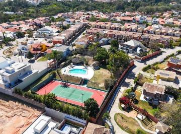 4d97af7a05efa24b0ed869f30b246fd99b803ed5 · Casa, 1300 m² - venda por R$ 7.000.000,00 ou aluguel por R$ 52.501,00 - Granja Olga 1 - Sorocaba/SP