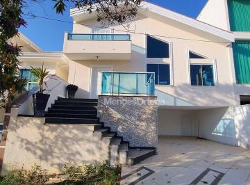 62d955c9e78b9c0741987927c3c0ee0ab5842d5f · Casa/Sobrado com 3 quartos à venda, 247 m² por R$ 1.170.000 - Granja Olga - Sorocaba/SP