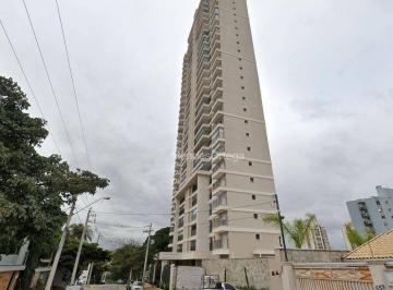 a2132afcdbaecc25e65a16bfc54cab9283e325e3 · Apartamento com 3 dormitórios, 161 m² - venda por R$ 1.950.000 ou aluguel por R$ 10.000/mês - Jardim