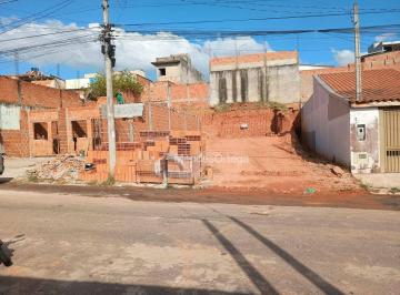 7399f9966c1be88f999c87ebf131a5c96138118a · Terreno à venda, 250 m² por R$ 225.000 - Parque São Bento - Sorocaba/SP