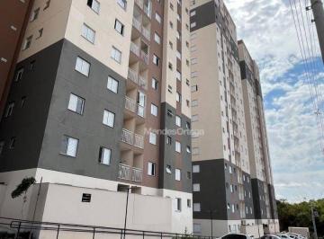 e90b4b250b9d93384c51c09ae0791f3e0ba5a88e · Apartamento com 2 dormitórios à venda, 46 m² por R$ 275.000,00 - Jardim Gutierres - Sorocaba/SP
