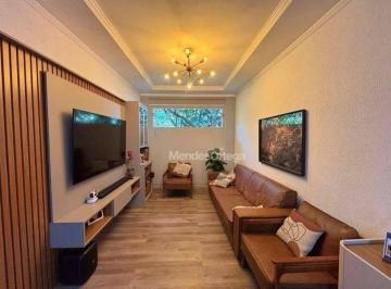 b9d830cb0a266b30a60dd19f6878e3927616f203 · Casa à venda, 120 m² por R$ 530.000,00 - Cidade Jardim - Sorocaba/SP