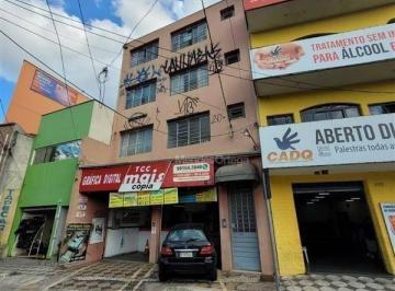 a5748ab54c1138879e7cb3b8463577d1c6369c7d · Apartamento com 1 dormitório para alugar, 30 m² por R$ 1.087,56/mês - Centro - Sorocaba/SP