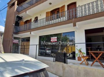 e6d4813c715ce90100e42b53b7ef411565f67478 · Salão para alugar, 50 m² por R$ 5.080,00/mês - Jardim Faculdade - Sorocaba/SP