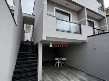 8b35ee3e872eee777a64cb76104dff22ba342f5f · Sobrado à venda, 130 m² por R$ 879.999,99 - Jardim Terezópolis - Guarulhos/SP