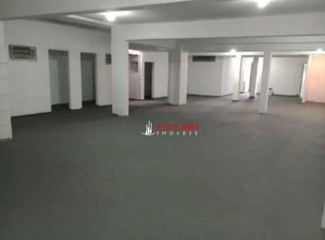 d0d699ff6c22f332d3c443bd38a9311ad97b852f · Galpão à venda, 500 m² por R$ 1.600.000,00 - Vila Carrão - São Paulo/SP