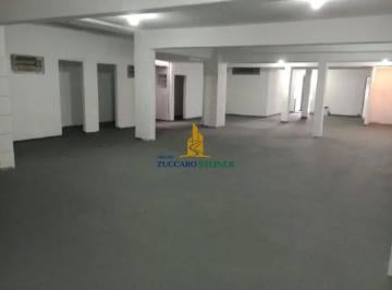 0cefd04e53a829e50eaa845976b67ee2d242bbc4 · Galpão à venda, 500 m² por R$ 1.600.000,00 - Vila Carrão - São Paulo/SP