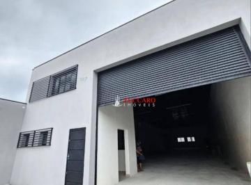 fdecb1ed4da5b8d6a30c07eb50ecc43242674877 · Galpão à venda, 440 m² por R$ 1.699.999,99 - Jardim Modelo - Mogi das Cruzes/SP