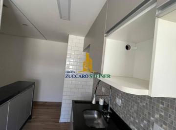 5c789e66ea2b6e4dfbdcdf964250c612ebd00023 · Apartamento à venda, 56 m² por R$ 380.000,00 - Jardim do Papai - Guarulhos/SP