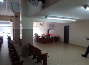 db293c8c07168ad7835c651e34ef4711bfc4b8ef · Salão à venda, 669 m² por R$ 2.349.900,00 - Parque Continental IV - Guarulhos/SP