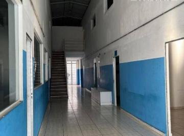 e7300820a8c9a38046ed4a7f2d22560cf9720508 · Galpão, 550 m² - venda por R$ 3.200.000,00 ou aluguel por R$ 15.000,00/mês - Vila Aeroporto - Campin
