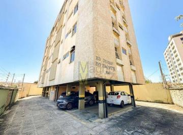 34ec34f9668405ac1f98ee0840c13ad5402896b6 · Apartamento com 3 quartos à venda, 85 m² por R$ 230.000 - Papicu - Fortaleza/CE