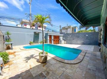 aa95237eee10f1ec679ba5c9e78726ba6e481965 · Casa com 4 quartos à venda, 227 m² por R$ 750.000 - Praia do Futuro - Fortaleza/CE