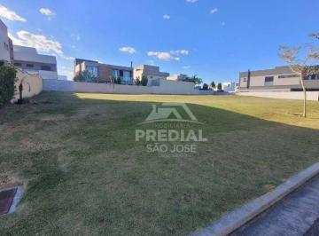71263594b9dd7b97c7728e0011744f3a786c9090 · Terreno plano no Alphaville São José dos Campos